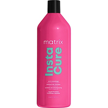 Matrix Total Results Instacure šampon 1000 ml