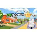 Paper Star