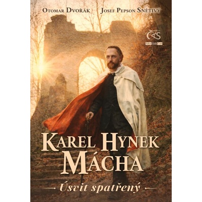 Karel Hynek Mácha