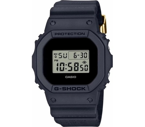 Casio DWE-5657RE-1