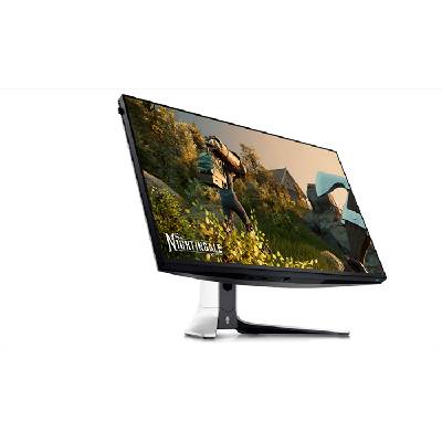 Dell Alienware AW2723DF