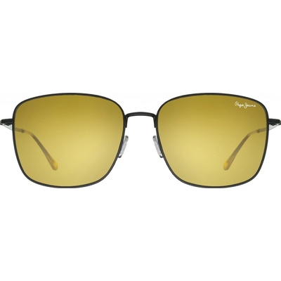 Pepe Jeans 5169 C1