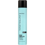 Matrix High Amplify Лак за коса Proforma, 400 ml - baby