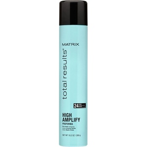 Matrix High Amplify Лак за коса Proforma, 400 ml - baby