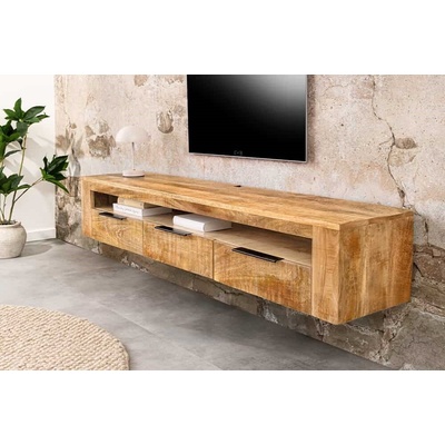 LuxD Thunder 160 cm