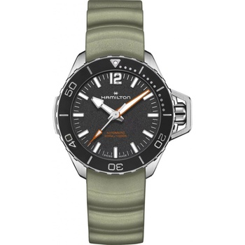 Hamilton H77455331