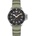 Hamilton H77455331