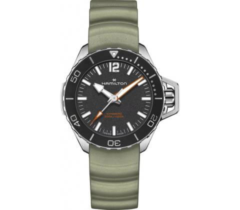 Hamilton H77455331