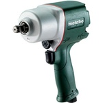 Metabo DSSW 930-1/2 (601549000)