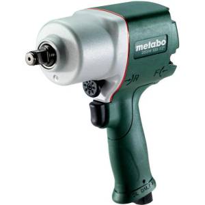 Metabo DSSW 930-1/2 (601549000)