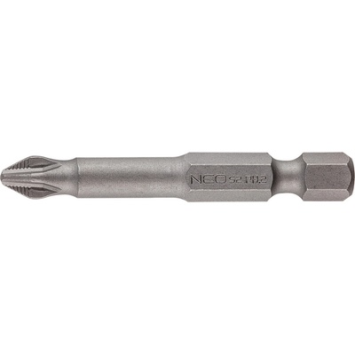 Neo Tools Pozidriv PH2 x 50 mm 06-037