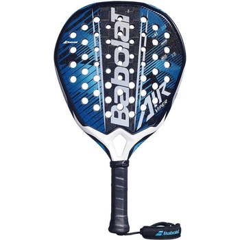 Babolat Падел ракета Babolat AIR VIPER 2.6 2026 (150176)