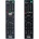 Sony rmt-tx100e - оригинален дистанционен контрол (rmt-tx100e)