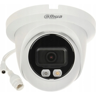 Dahua IPC-UDW3259TM-S-IL-0280B