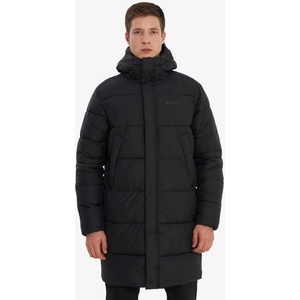 OUTVENTURE Яке Travel Men's Faux down Coats (137004-99)