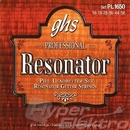 GHS 1650 SET