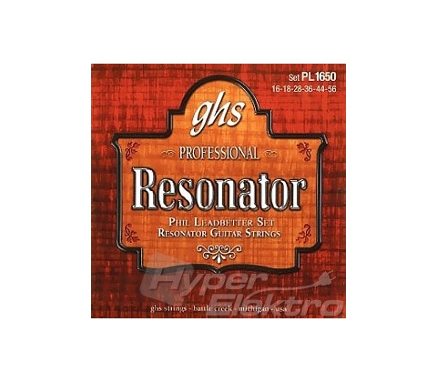 GHS 1650 SET