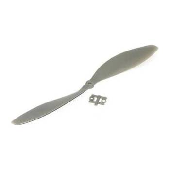 APC перка 11x7SF Slow Fly