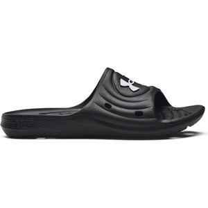 Under Armour B locker iv sl 33.5