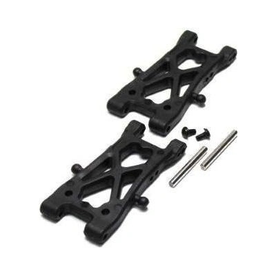 Absima 1230007 Lower Suspension Arm 2 Buggy/Truggy