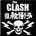 The Clash Skull & Crossbones Магнит (CLMAG01)