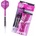Avis 16g set (WD-AVIS-SET)