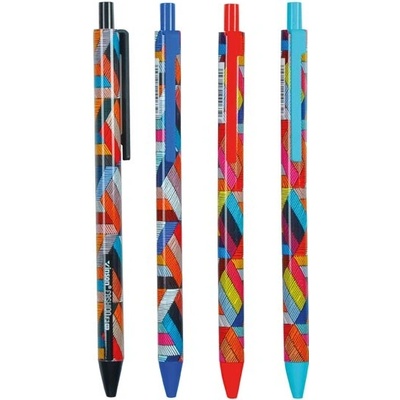 UNIPAP VSN F3 oil pen 6001363