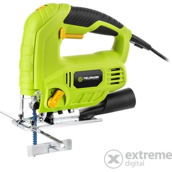 FIELDMANN FDP 200712-E