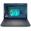 DELL Pro Max Plus 18 KTTK6