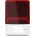 Asiga Max 2