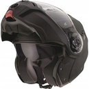 Caberg Droid