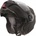 Caberg Droid