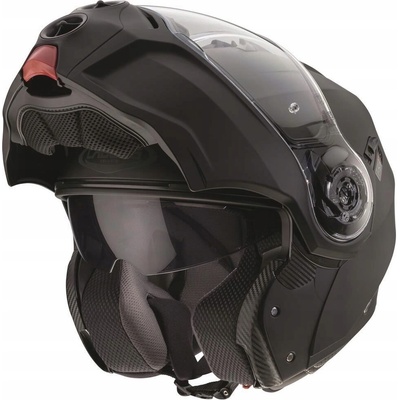 Caberg Droid
