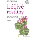 Léčivé rostliny