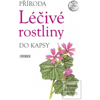 Léčivé rostliny