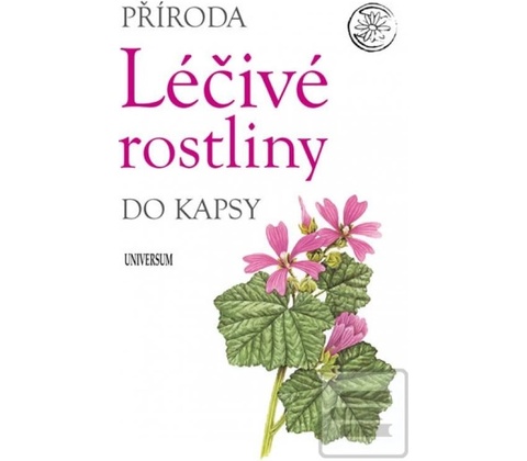 Léčivé rostliny