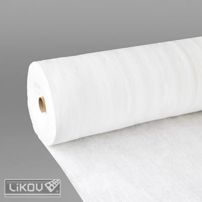 Likov Ligeo PES 1 x 50 m 150 g/m² 50 m²