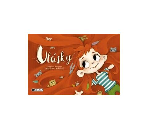 Vlásky