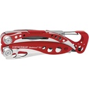 Leatherman Skeletool RX