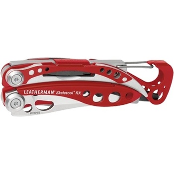 Leatherman Skeletool RX