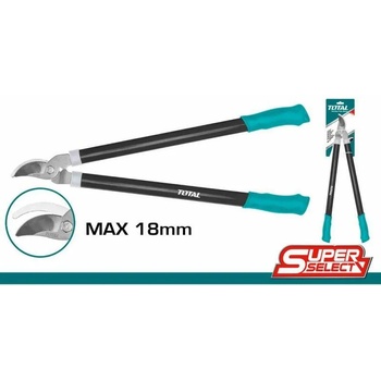 Image 1 of TOTAL THT1527201