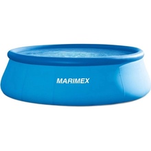 Marimex Tampa 4,57 x 1,22 m 10340219