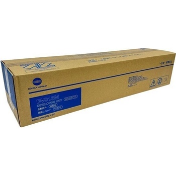 Konica Minolta DV-313M, A7U40ED - originální