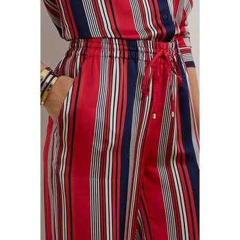 Lauren Ralph Lauren Панталон Lauren Ralph Lauren (200958457)