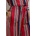 Lauren Ralph Lauren Панталон Lauren Ralph Lauren (200958457)