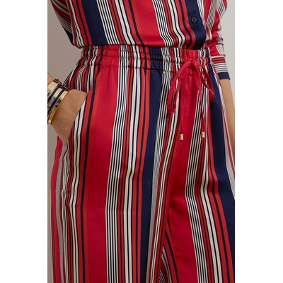 Lauren Ralph Lauren Панталон Lauren Ralph Lauren (200958457)