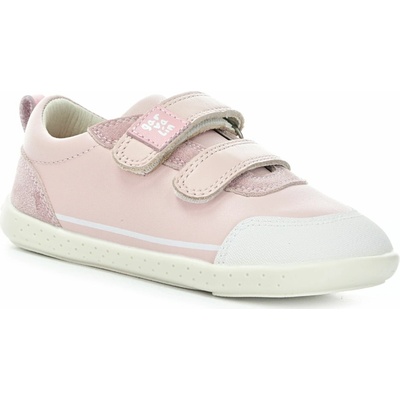 Garvalín Zapato Casual Rosa