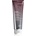 Joico Defy Damage Protective Conditioner защитен балсам за увредена коса 250ml