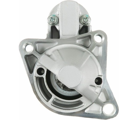 Startér AS-PL S5037