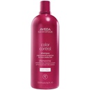 Aveda Šampon pro barvené vlasy Color Control (Light Shampoo) 1000 ml